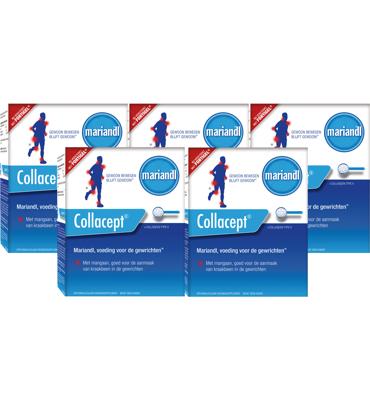 Collacept (gewricht) 300 Gram