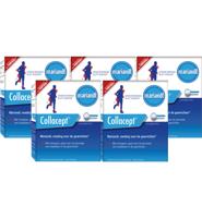 Collacept (gewricht) 300 Gram - thumbnail