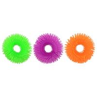 John Toy Fluffy armband - thumbnail