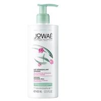 Jowaé Lait Démaquillant Apaisant 400ml - thumbnail