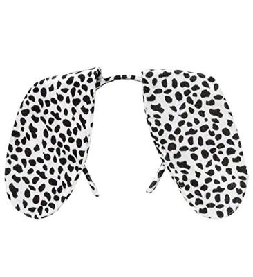 Oren Dalmatier - thumbnail