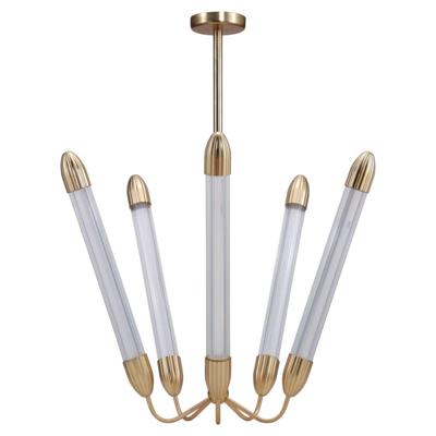 Umage - Lemon Squeeze Penta Lang Hanglamp