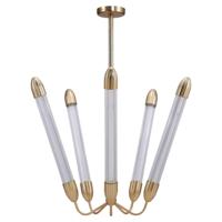 Umage - Lemon Squeeze Penta Lang Hanglamp - thumbnail