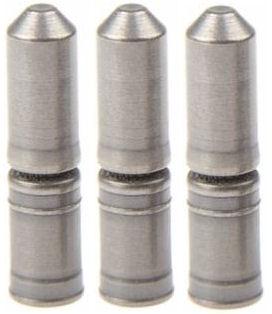 Shimano Pc0403a kettingpen 9 speed - 9 speed - 3 stiften - fietskettingslot
