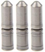Shimano Pc0403a kettingpen 9 speed - 9 speed - 3 stiften - fietskettingslot - thumbnail