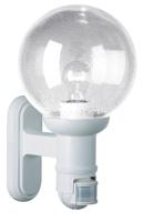 Steinel L560S Sensorlamp Wit - 634315 - thumbnail