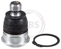 Draagarm 211489 - thumbnail