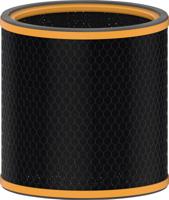 Filter koolstof geur en vos leitz trusens z-3000 - thumbnail