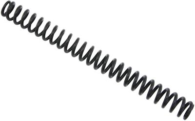 ROCKSHOX veer spring extra hard domain