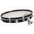 DW Drums Design Series Pancake Gong Drum 20 x 2.5 inch - thumbnail