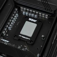 Thermal Grizzly Intel 13th/14th Gen CPU Contact Frame - thumbnail