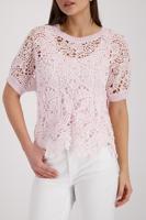 Monari Trui 410889 - thumbnail