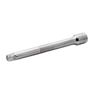 Bahco Verlengstuk 3/8" | geribbeld | 150 mm - 776EX-06