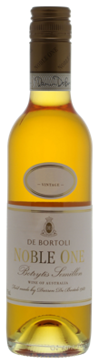 De Bortoli Noble One (0,375 liter)
