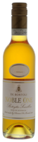De Bortoli Noble One (0,375 liter) - thumbnail