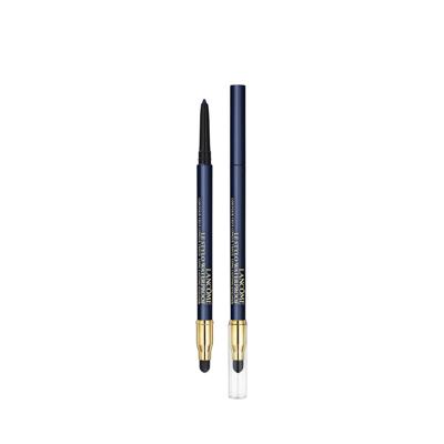 Lancôme Le Stylo Waterproof Minuit Illusion 1Stuks Lancôme Le Stylo Waterproof Minuit Illusion 1Stuks