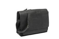 New Tas looxs fellini black - thumbnail