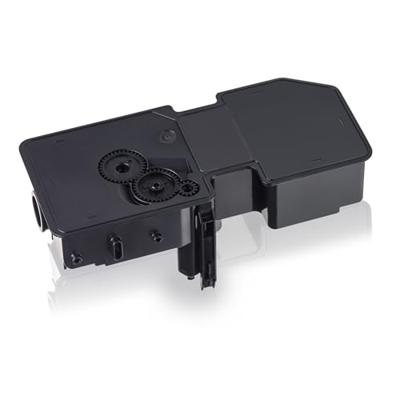 KMP Toner vervangt Kyocera TK-5240K Compatibel Zwart 4000 bladzijden K-T84B 2912,0000 KMP Toner vervangt Kyocera TK-5240K Compatibel Zwart 4000 bladzijden K-T84B 2912,0000