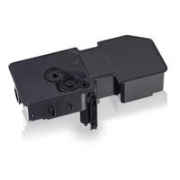 KMP Toner vervangt Kyocera TK-5240K Compatibel Zwart 4000 bladzijden K-T84B 2912,0000 - thumbnail
