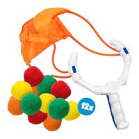 SES splash water katapult - thumbnail