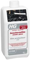 HG natuursteen beschermfilm 1l - thumbnail