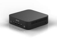 Asus Mini-PC (HTPC) 90MS02Y1-M000B0 2.5 cm (1 inch) AMD Ryzen AI 7 350 5 GHz 32 GB RAM 1 TB SSD Win 11 Home 90MS02Y1-M000B0 - thumbnail