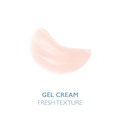 Lancaster Skin Life oogcrème 15 ml Lancaster Skin Life oogcrème 15 ml