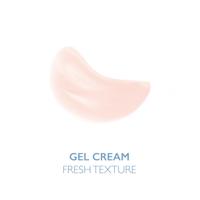 Lancaster Skin Life oogcrème 15 ml - thumbnail