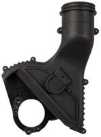 Hikoki Accessoires stofkap haakse slijpmachine | 125mm | natuursteen | 783104 783104 - thumbnail