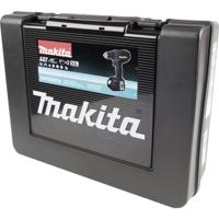 Makita Accessoires Koffer Kunststof zwart voor Makita DDF482 - 141331-9 141331-9 - thumbnail
