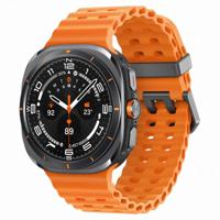 Samsung Watch Ultra Lte Smartwatch One Size - thumbnail