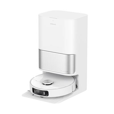 Robot stofzuiger Dreame L40 ULTRA AE KIT NGR 5200 mAh