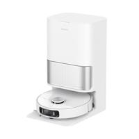 Robot stofzuiger Dreame L40 ULTRA AE KIT NGR 5200 mAh - thumbnail