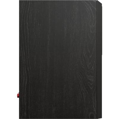 Klipsch: RP-500M II Boekenplank Speakers - 2 stuks - Zwart Klipsch: RP-500M II Boekenplank Speakers - 2 stuks - Zwart