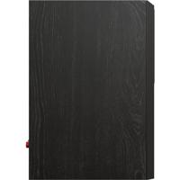 Klipsch: RP-500M II Boekenplank Speakers - 2 stuks - Zwart - thumbnail