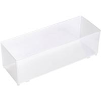 Raaco Inzetbakje 80 CA7-2 - 144063 144063 - thumbnail