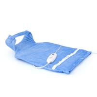 Termisch Kussen Orbegozo AHC 4150 Blauw - thumbnail