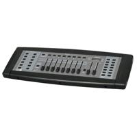 Showtec Showtec SM-8/2 - thumbnail