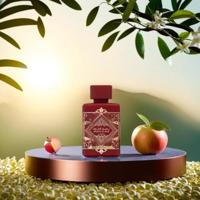 Lattafa Badee Al Oud Sublime Eau de Parfum 100ml - thumbnail
