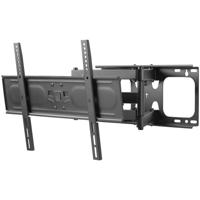 One for all WM 4662 Full-motion TV Wall Mount houder - thumbnail