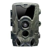 Braun Scouting Cam Black550 Outdoor-Cam - thumbnail