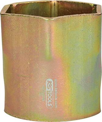 KS Tools 4604936 460.4936 Asmoersleutel