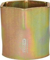 KS Tools 4604936 460.4936 Asmoersleutel - thumbnail