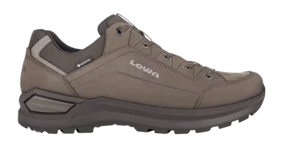 Lowa Renegade Evo GTX Lo Wandelschoen