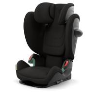 CYBEX Pallas G3 autostoel zwart - thumbnail