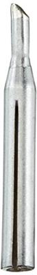 Ersa Soldeertip | afgeschuind | breedte 3,6 mm | 0162 LD/SB | 2 stuks - 0162LD/SB 0162LD/SB Ersa Soldeertip | afgeschuind | breedte 3,6 mm | 0162 LD/SB | 2 stuks - 0162LD/SB 0162LD/SB