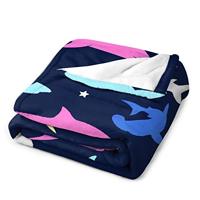 Duo Airfryer 8.0L - 2x 4.0L - Zwart - PFAS-vrij - thumbnail