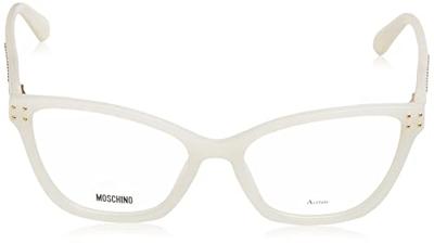Brillenframe Dames Moschino MOS595-5X2 ø 54 mm