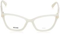 Brillenframe Dames Moschino MOS595-5X2 ø 54 mm - thumbnail