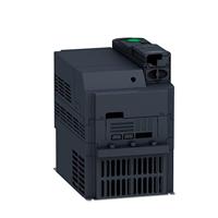 Schneider Electric Frequentieregelaar ATV320U55N4B 5.5 kW 3-fasig - thumbnail